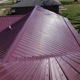 Eco-Smart Roofing & Siding
