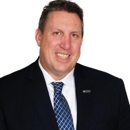 U.S. Bancorp Advisors - Financial Advisors: Mike Bryan - Financial Planners