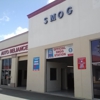 S & W Auto Smog Check gallery