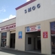 S & W Auto Smog Check