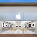 Apple Augusta - Computer Data Recovery