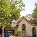 TTP Roofing - Roofing Contractors