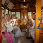 Complete Wedding + Events