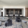 Hilton Alpharetta Atlanta gallery