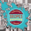 3 Ropes Painting, LLC
