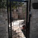 Reed Ironworks Iron Gate and Fence Company - Gates & Accessories