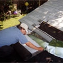 Regency Roofing - Roofing Services Consultants
