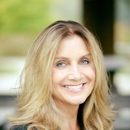 Schmittgens, William - Pharmacies