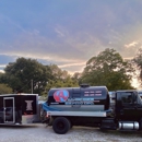All In One Septic - Septic Tank & System Cleaning