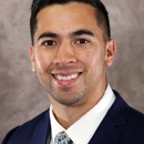 Simpson, Benjamin, MD - Physicians & Surgeons