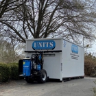 UNITS Moving and Portable Storage of Bucks and Mercer County