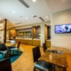 SpringHill Suites by Marriott Lumberton