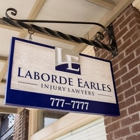 Laborde Earles Injury Lawyers