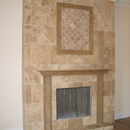 The Rock Shop - Stone Products