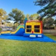 Imagination Jump and Party Rentals