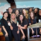 Franklin Dental Assistant School