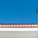 Advanced Roofing - Roofing Contractors