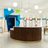 Warby Parker Village of Rochester Hills gallery