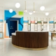 Warby Parker Village of Rochester Hills