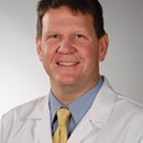 Brian M Reeder, MD - Physicians & Surgeons, Pediatrics