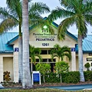 Physicians' Primary Care of SWFL Cape Peds Too - Physicians & Surgeons