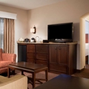 Embassy Suites by Hilton Flagstaff - Hotels