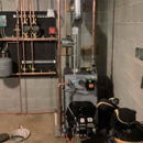 Maitz Home Services
