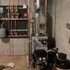 Maitz Home Services