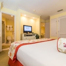 Inn at the Beach - Resorts