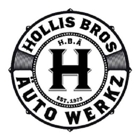 Hollis Brothers Auto Werkz