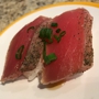Sushi Hana