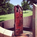 Texas State Cemetery - Historical Places