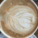 Ozo Coffee - Coffee Shops
