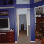 Parks Painting