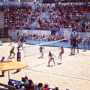 World Series of Beach Volleyball