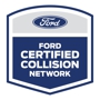 Fuller's Collision Center