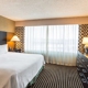 Embassy Suites by Hilton Piscataway Somerset