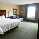 Hampton Inn Morehead - Hotels