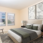 55+ FountainGlen Pasadena