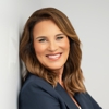 Linda LaPilusa, Realtor gallery