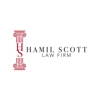 The Hamil Scott Law Firm gallery