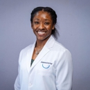 Avana Story, DDS, DMD - Dental Clinics