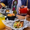Condado Tacos gallery