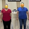 Nutri Cuerpo gallery
