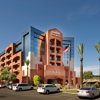 Drury Inn & Suites Phoenix Airport gallery