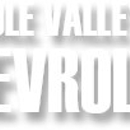 Cole Valley Chevrolet - New Car Dealers