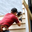 FX Remodeling & Exterior - Roofing Contractors