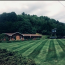 Boone Lawns LLC - Landscaping & Lawn Services
