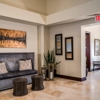 San Merano at Mirasol Apartments gallery