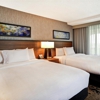 Embassy Suites by Hilton Omaha Downtown Old Market gallery